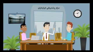 معرفی فروشگاه اینترنتی ابزارداران