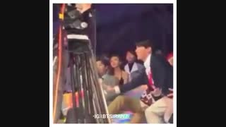 چرا ما ارمی ها عاشق بی تی اسیم؟هرARMY که میخواد احساس غرور کنه بیاد!