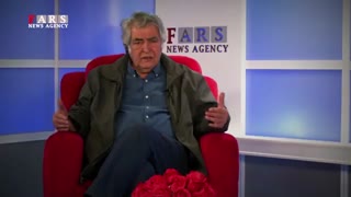 انتقاد استاد بازیگری از سریال‌های شبکه خانگی و کلاس‌های بازیگری