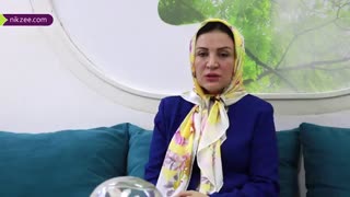 نمونه درس دوره آموزشی :آشنایی با مراحل رشد کودک