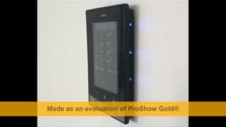 خانه هوشمند فرصت استثنایی  فروش مسکن