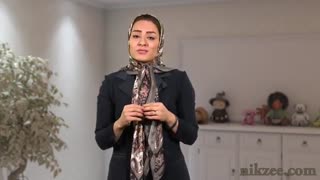 نمونه درس دوره آموزش "تربیت جنسی کودک"