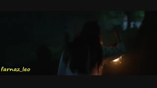 ""معرفی فیلم ""