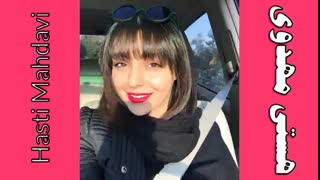 دانلود فیلم 50 کیلو آلبالو