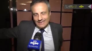 تلفن همراه بلای جان رانندگان در ایتالیا