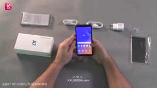 آیا خرید گوشی هوشمند میان رده بهتر از پرچمدار است؟