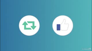 آموزش بازاریابی محتوا در رسانه های اجتماعی-قسمت سوم(چرا رسانه های اجتماعی)