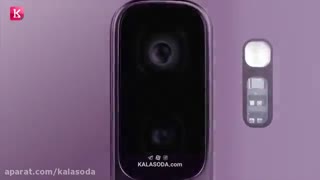 دلایل انتخاب گوشی پرچمدار به جای میان رده