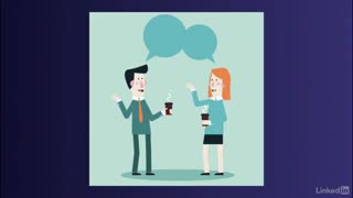 آموزش بازاریابی محتوا در رسانه های اجتماعی-قسمت چهارم(نقطه ی آغاز)