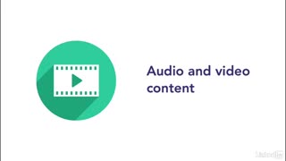 آموزش بازاریابی محتوا در رسانه های اجتماعی-قسمت پنجم(4 نوع اصلی محتوا)