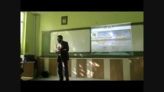 قرآن - kodakvamovafaghiyat.ir