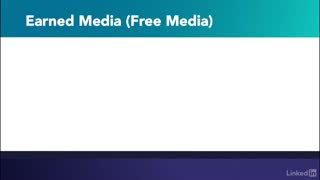 آموزش بازاریابی محتوا در رسانه های اجتماعی-قسمت ششم(توزیع محتوا)