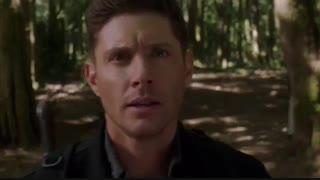 دانلود سریال فانتزی هیجانی سوپرنچرال - فصل 14 قسمت 9 - با زیرنویس چسبیده