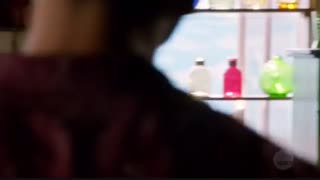 دانلود سریال فانتزی هیجانی افسانه های فردا - فصل 4 قسمت 8 - با زیرنویس چسبیده