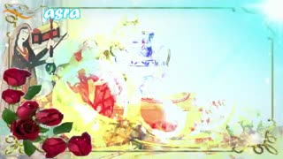 پیشاپیش شب یلداتون مبارک