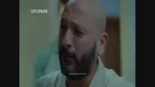 سریال غنچه های زخمی قسمت 340