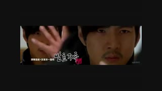 پخش سریال کره ای خانواده کیمچی شبکه امید ساعت نه شب تکرار نه صبح