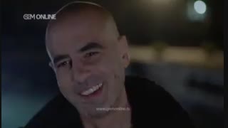 قسمت 340 غنچه های زخمی دوبله فارسی سریال