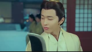 میکس جذاب از فیلم پادشاهی اسان نیست