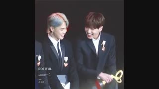 ˜”°•Kookmin •°”˜...(ت)