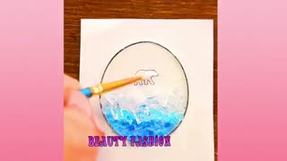 ساخت زیورآلات ودکوراسیون