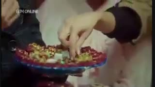 قسمت 204 عروس استانبولی دوبله فارسی سریال