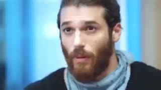 میکس سریال پرنده سحرخیز