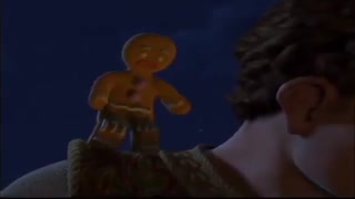 موزیک ویدیویi need a hero shrek 2