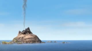 موزیک ویدیوی ملایم گیل هرارو یا من گدازه شما(متحرک)