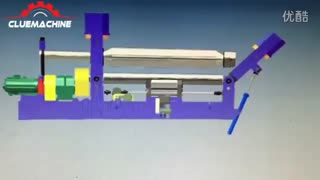 نحوه کار دستگاه نورد، پویابرش تولیدکننده دستگاه نورد و خم ورق و پروفیل 09133130096