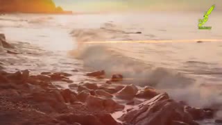 مناجات شبانه