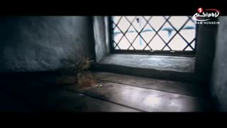 من مگر چیستم خدا:  مناجات با خداوند رحمان و رحیم با نوای علی فانی، تهران،