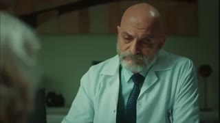 قسمت 66 عروس استانبولی Istanbullu Gelin با زیرنویس اختصاصی فارسی