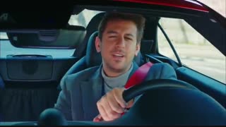 قسمت 24 پرنده خوش اقبال Erkenci Kus زیرنویس فارسی