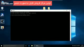 آموزش کامل تعمیر پلی استیشن از ابتدا تا انتها