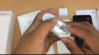 بررسی و معرفی Xiaomi Mi 6X