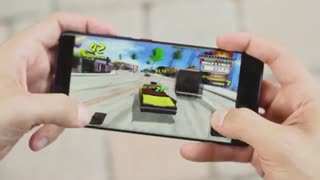 HUAWEI Mate 20 Pro چگونه سفر شما را دلچسب‌تر می‌کند؟