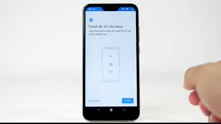 بررسی و معرفی Xiaomi Mi A2 Lite