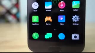بررسی و معرفی Xiaomi Black Shark