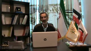 اخذ تاییدیه آتش نشانی مشاوره ایمنی آتش نشانی