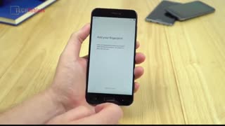 بررسی و معرفی Xiaomi Mi 5C