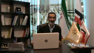 اخذ تاییدیه تاییدیه آتش نشانی مشاوره آتش نشانی