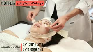بهترین روشهای پاکسازی صورت از ابتدا تا انتها