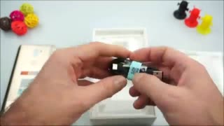 بررسی و معرفی Xiaomi Mi 5S Plus