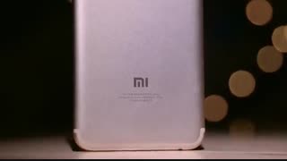 بررسی و معرفی Xiaomi Mi 5X