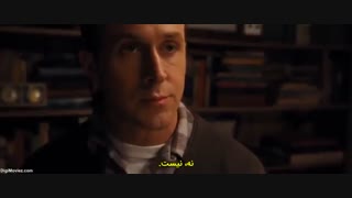 دانلود فیلم نخستین انسان First Man 2018 با زیرنویس چسبیده فارسی