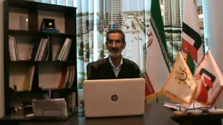 اخذ تاییدیه آتش نشانی  دستور العمل ساختمان