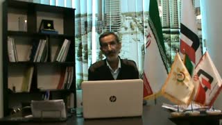 اخذ تاییدیه آتش نشانی