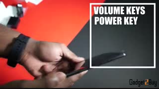 بررسی و معرفی Xiaomi Mi Max 2