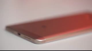 بررسی و معرفی Xiaomi Mi Max
